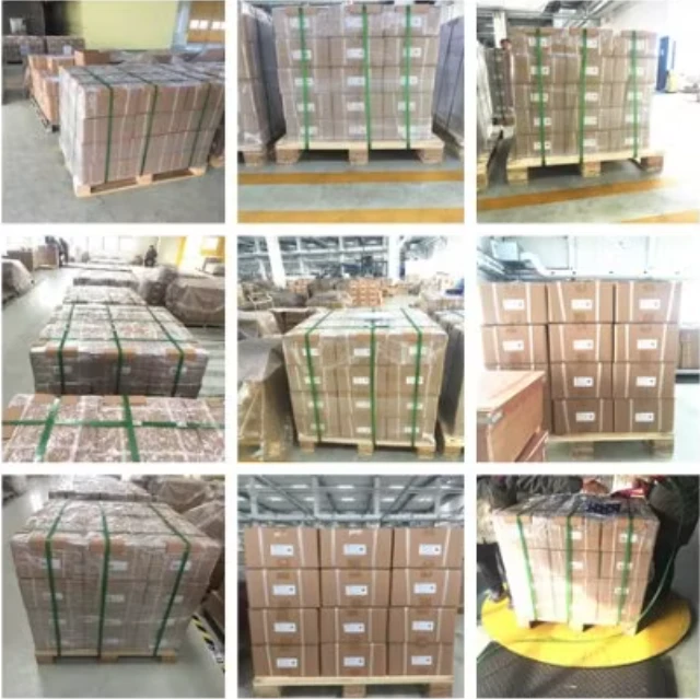 productcate-640-639